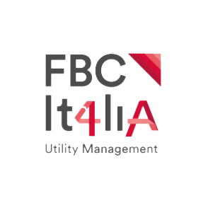 fbc_italia_logo
