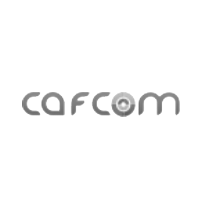 cafcom