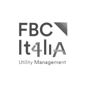 fbc_italia
