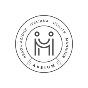 Quota Associativa per gli Utility Manager già certificati