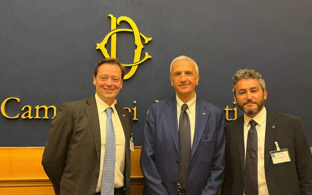 Stop alla fuga dei dati privati di utenti luce e gas dai gestori pubblici