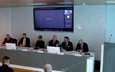 Energia, Opportunità e Sfide: il Ruolo dell’Utility Manager per Cittadini, Imprese e Istituzioni