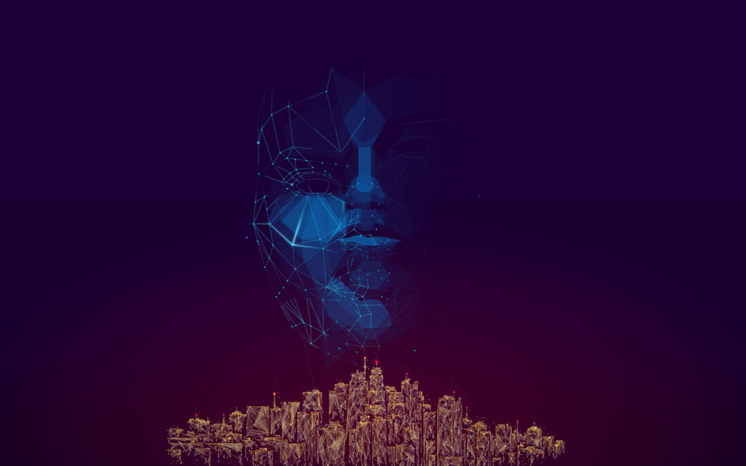 Key Party Assium 2025