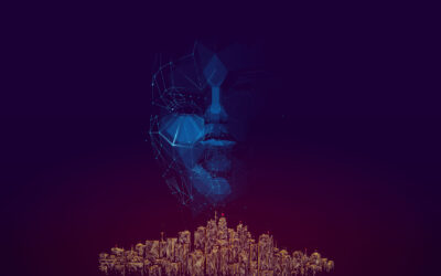 Key Party Assium 2025