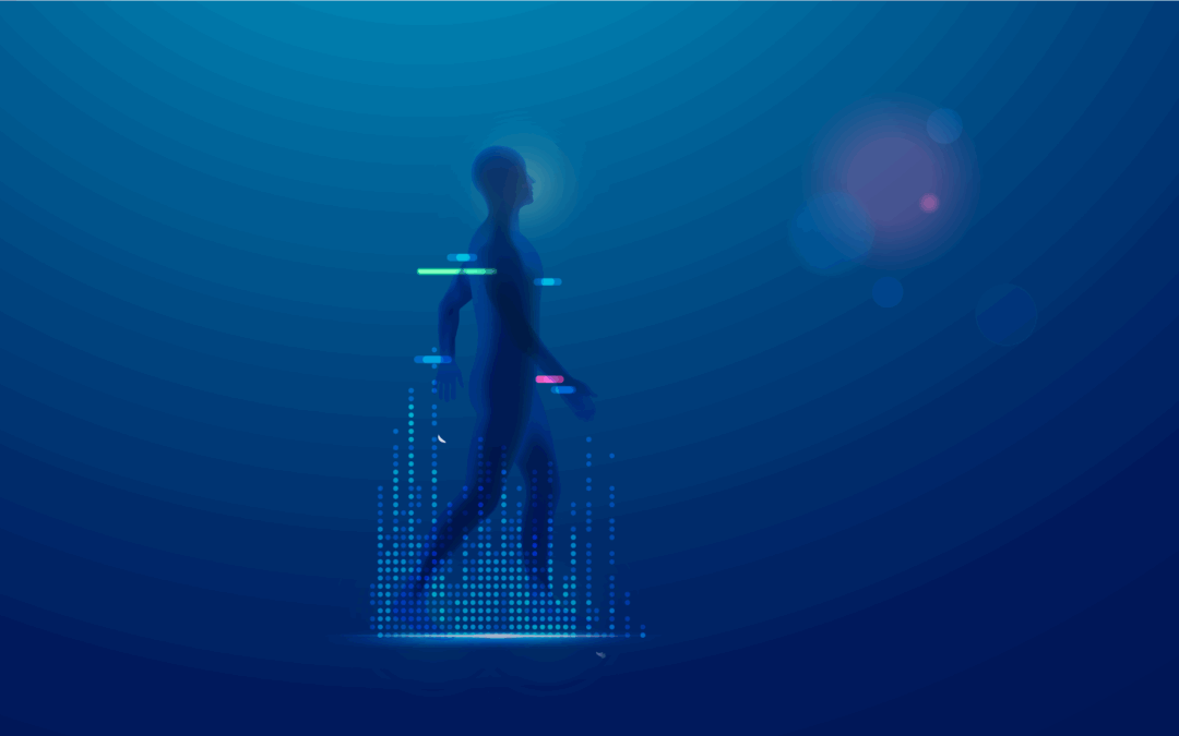 Key Party Assium 2026