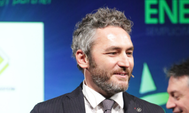 Giovani e Utility Manager: rimettere a fuoco una grande opportunità