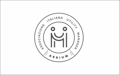 Comunicato Stampa – Assium