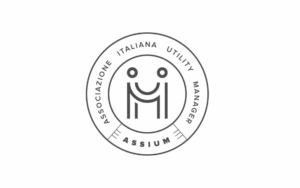 Logo Assium