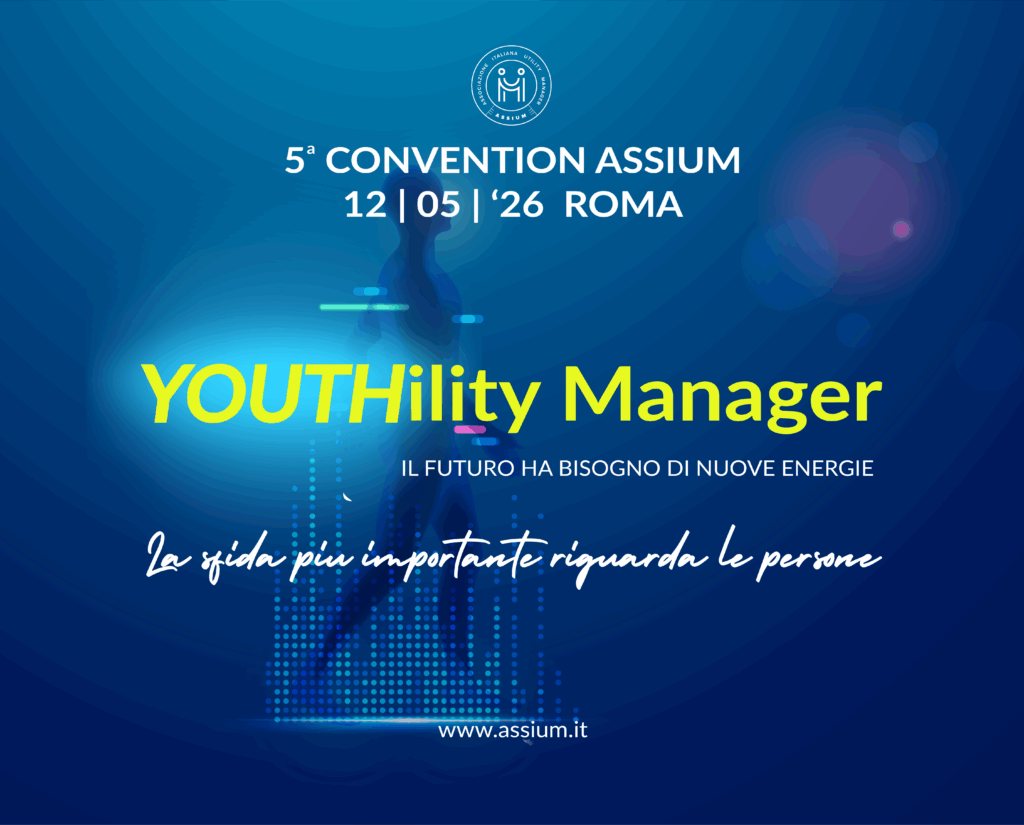 5 convention assium