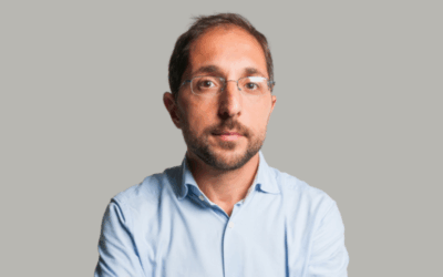 Il futuro del settore energy passa dalle nuove generazioni