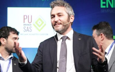 Decreto Bollette, una svolta per gli Utility Manager tra riconoscimento, responsabilità e nuove opportunità