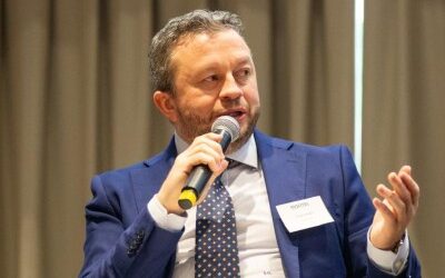 Crisi energetica globale e nuovi equilibri del gas: cosa sta accadendo davvero