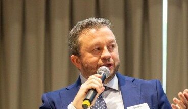 Crisi energetica globale e nuovi equilibri del gas: cosa sta accadendo davvero