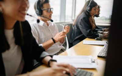 Contratti telefonici di luce e gas: da oggi sono nulli senza consenso esplicito. Un risultato atteso, una battaglia di civiltà.