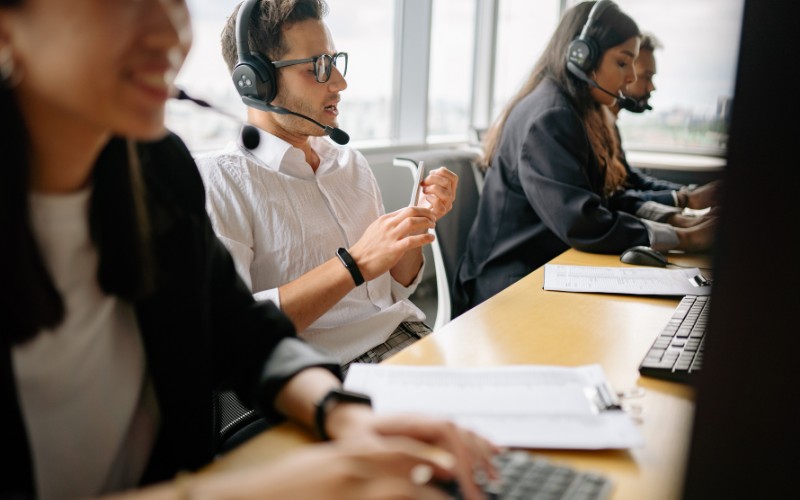 Contratti telefonici di luce e gas: da oggi sono nulli senza consenso esplicito. Un risultato atteso, una battaglia di civiltà.