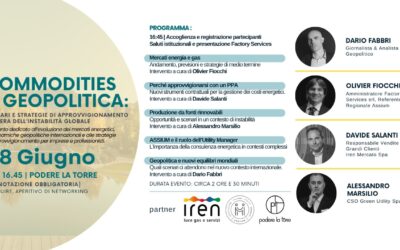 Assium in Veneto, buona la prima a Schio