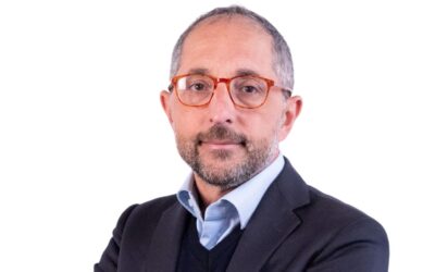 L’AI come assistente, l’UM come guida