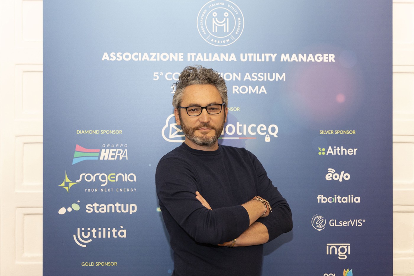 Tra caldo, prezzi e geopolitica: la stagione in cui la vostra competenza fa la differenza