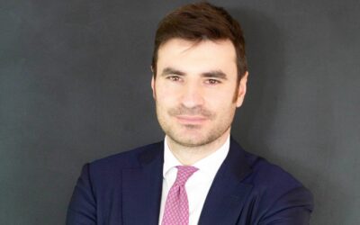 Intervista a Davide Bussini, membro del Consiglio di ASSIUM e direttore generale di Utility Manager Academy