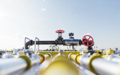 Gas, nuove tensioni verso l’inverno: che cosa cambia per i consumatori