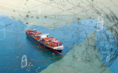 Gas, il mercato ha già scontato la chiusura di Hormuz