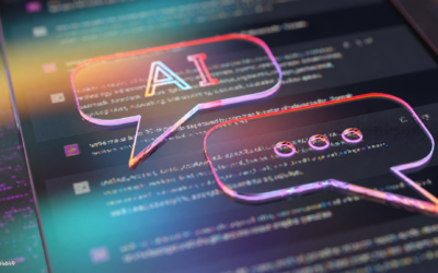 Intelligenza artificiale: quanto peserà sulle nostre bollette?