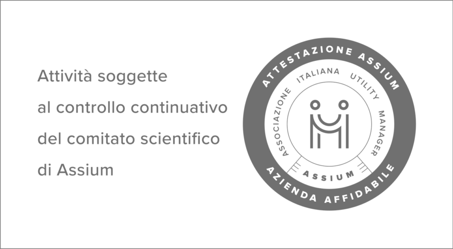 Allegato Sponsor